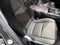 2021 Mazda MAZDA 3 I SPORT TA SEDAN