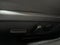 2024 Mazda MAZDA 3 I GRAND TOURING SEDAN