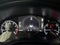 2024 Mazda MAZDA 3 I GRAND TOURING SEDAN