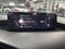 2024 Mazda MAZDA 3 I GRAND TOURING SEDAN