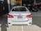 2017 Nissan SENTRA SENTRA ADVANCE T/M