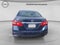 2018 Nissan SENTRA ADVANCE MT
