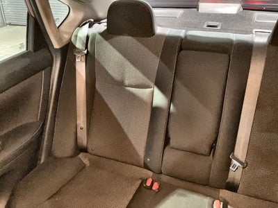 2019 Nissan SENTRA ADVANCE CVT