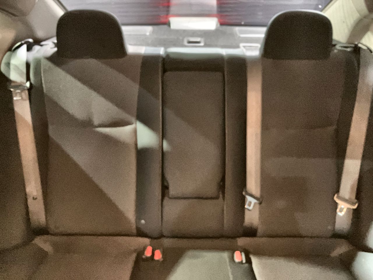 2019 Nissan SENTRA ADVANCE CVT