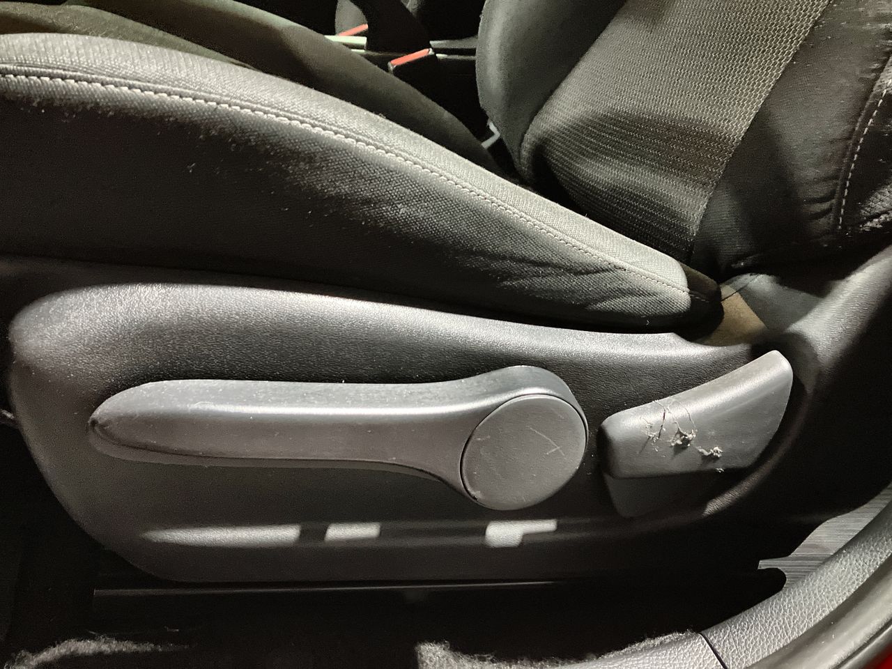 2019 Nissan SENTRA ADVANCE CVT