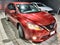 2019 Nissan SENTRA ADVANCE CVT