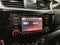 2019 Nissan SENTRA ADVANCE CVT