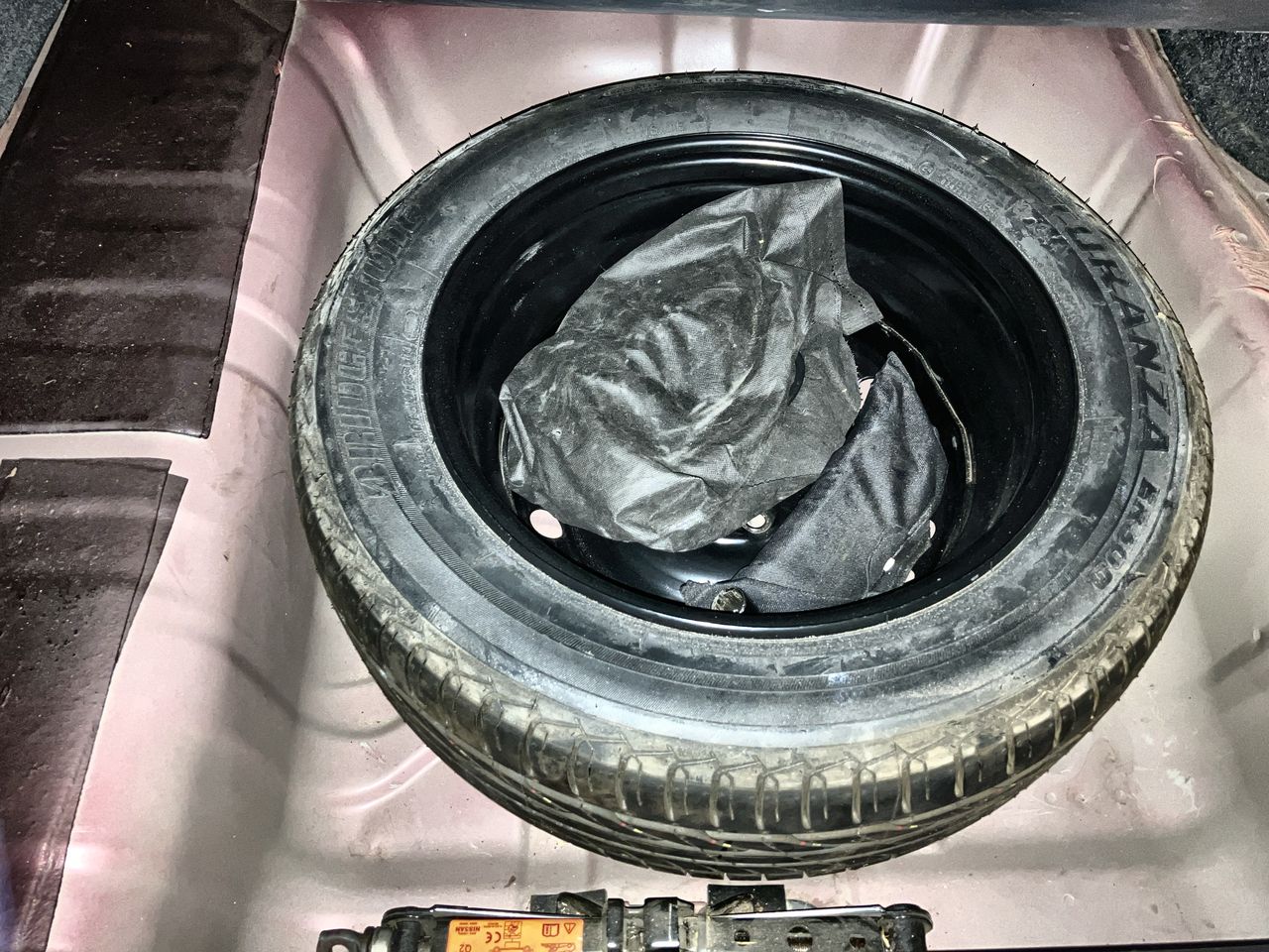 2019 Nissan SENTRA ADVANCE CVT