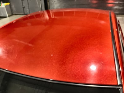 2019 Nissan SENTRA ADVANCE CVT