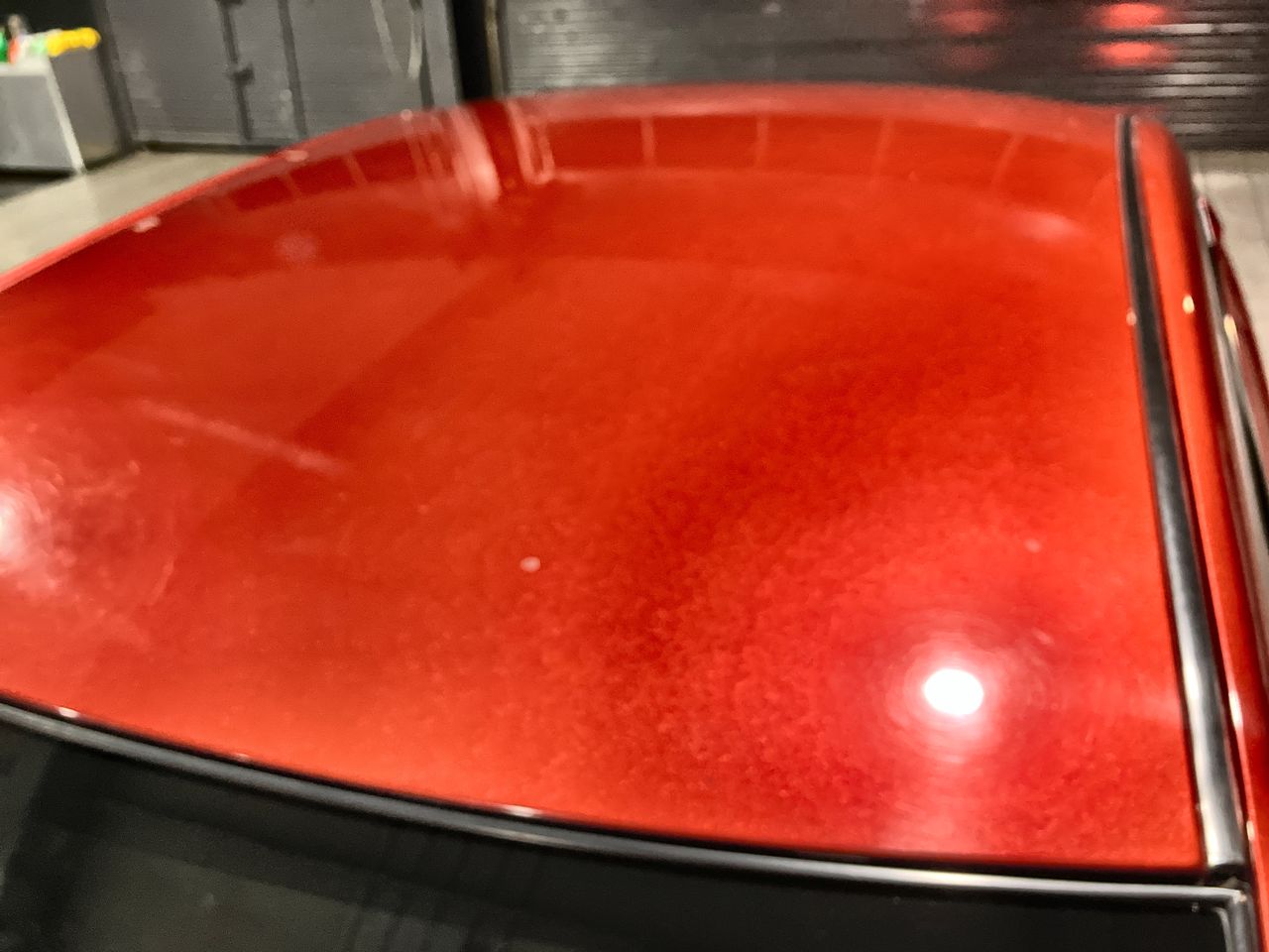 2019 Nissan SENTRA ADVANCE CVT