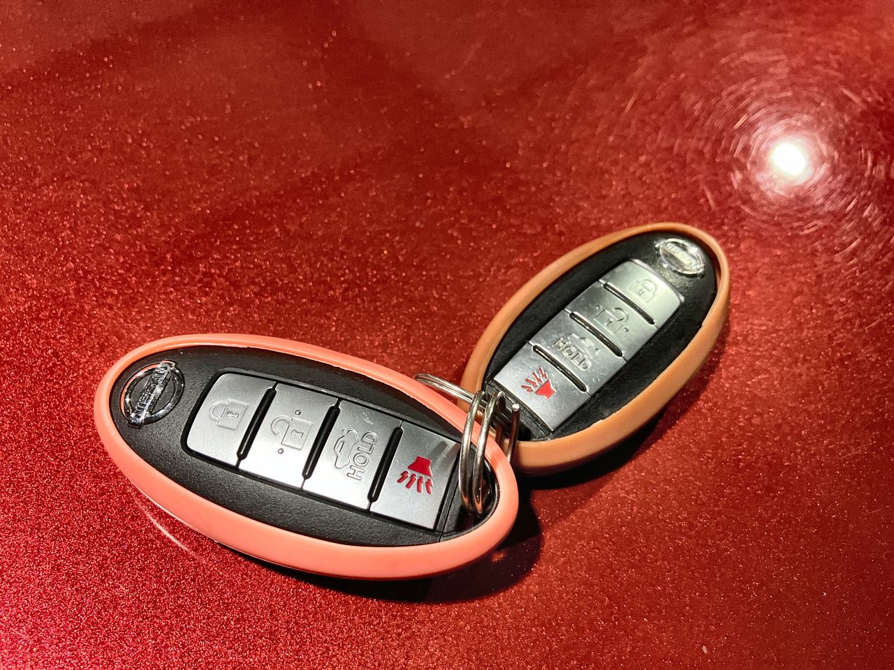 2019 Nissan SENTRA ADVANCE CVT