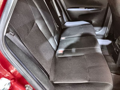 2019 Nissan SENTRA ADVANCE CVT