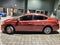 2019 Nissan SENTRA ADVANCE CVT
