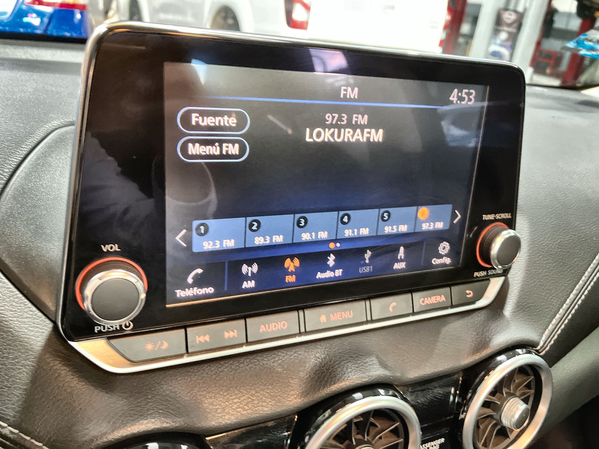 2022 Nissan SENTRA ADVANCE CVT 22