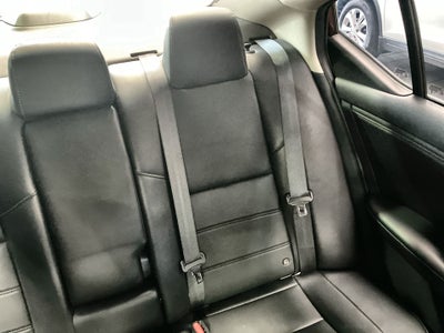 2023 Nissan SENTRA PLATINUM CVT 23