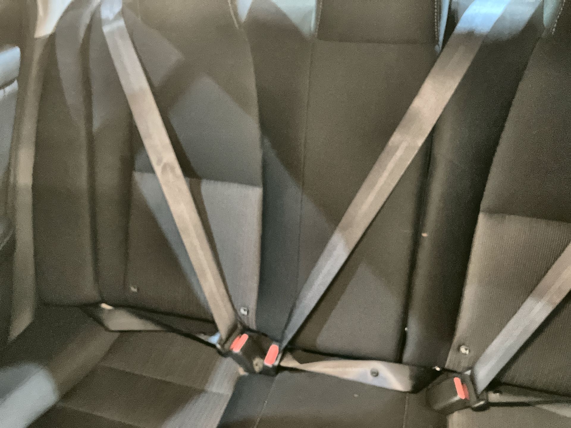 2024 Nissan SENTRA ADVANCE CVT 24