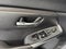 2025 Nissan SENTRA SR CVT 25