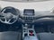 2025 Nissan SENTRA SR CVT 25