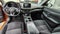 2021 Nissan SENTRA SR CVT 21