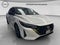 2025 Nissan SENTRA SR PLATINUM BITONO CVT 25