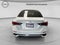 2025 Nissan SENTRA SR PLATINUM BITONO CVT 25