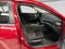 2020 Nissan SENTRA ADVANCE CVT