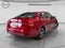 2020 Nissan SENTRA ADVANCE CVT