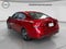 2020 Nissan SENTRA ADVANCE CVT