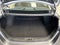 2022 Nissan SENTRA SENSE CVT 22