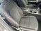 2022 Nissan SENTRA SENSE CVT 22