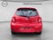 2020 Nissan MARCH MARCH ADVANCE TA
