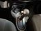2020 Nissan MARCH ADVANCE TA
