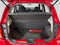 2020 Nissan MARCH ADVANCE TA