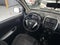 2020 Nissan MARCH SENSE TM