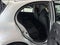 2020 Nissan MARCH SENSE TM