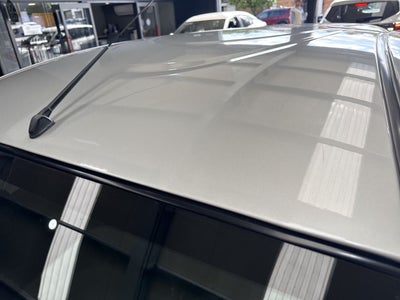 2020 Nissan MARCH SENSE TM