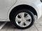 2020 Nissan MARCH SENSE TM