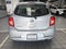 2020 Nissan MARCH SENSE TM
