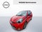 2019 Nissan MARCH SR NAVI TM