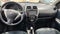 2019 Nissan MARCH SR NAVI TM