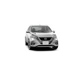 2025 Nissan MARCH MARCH SENSE TA