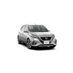 2025 Nissan MARCH MARCH SENSE TA