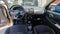 2023 Nissan MARCH ADVANCE TA 23