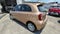 2023 Nissan MARCH ADVANCE TA 23