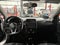 2021 Nissan MARCH ADVANCE TA 21