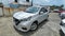 2023 Nissan MARCH ADVANCE TA 23