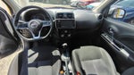 2023 Nissan MARCH ADVANCE TA 23