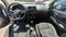 2023 Nissan MARCH ADVANCE TA 23