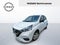 2024 Nissan MARCH MARCH SENSE TM 24