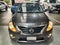 2018 Nissan VERSA ADVANCE AT AC